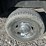 1999-dodge-ram-2500-image-6