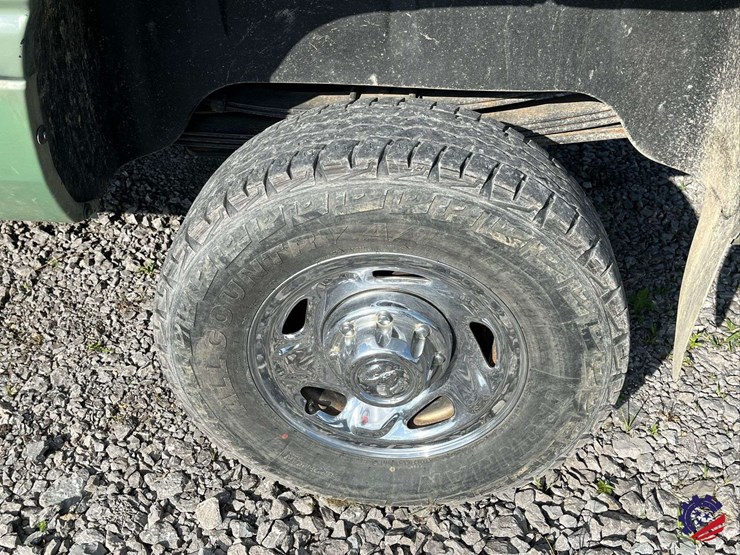 1999-dodge-ram-2500-image-6