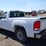 2013-gmc-1500-image-5