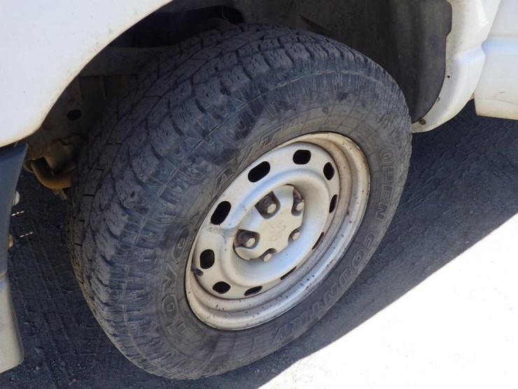 2006-dodge-ram-1500-image-14