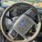 2012-ford-f550-image-24