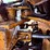 1993-deere-548e-image-62