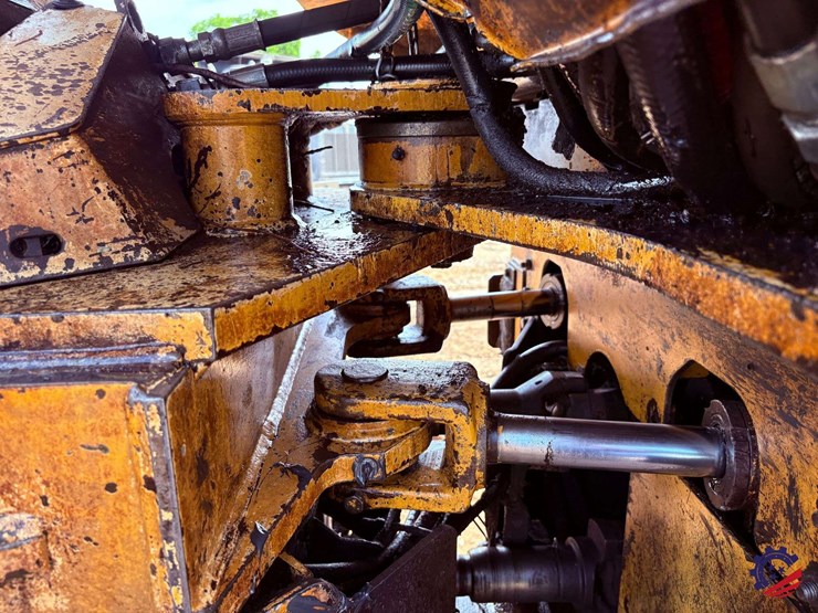 1993-deere-548e-image-62