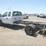 2009-ford-f450-image-4