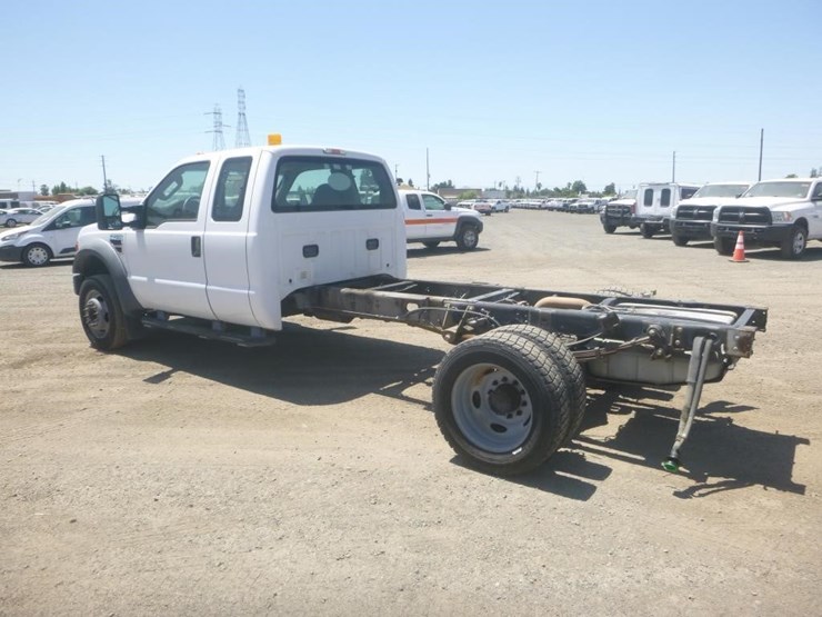 2009-ford-f450-image-4