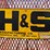 #228-•-h+s-hay-wagon-(ringle,-wi)-image-16