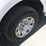 2016-nissan-nv2500-image-13