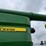 2013-john-deere-s680-image-20