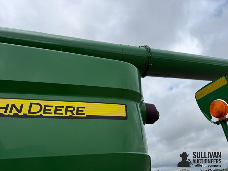 2013-john-deere-s680-image-20