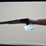 #77-•-henry-trump-.22-rifle-image-5