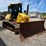 2017-komatsu-d51pxi-24-image-6
