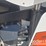 2021-bobcat-t66-image-28