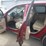 2014-jeep-grand-cherokee-image-5
