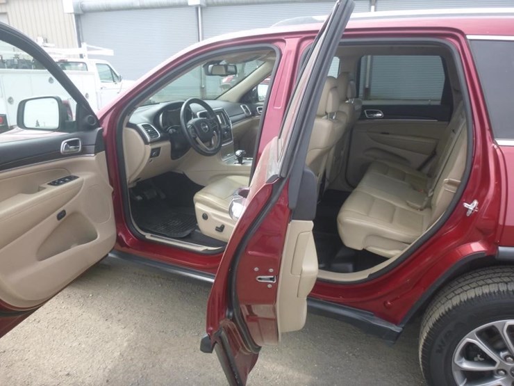 2014-jeep-grand-cherokee-image-5
