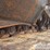 2023-komatsu-pc490-lc-10-image-12