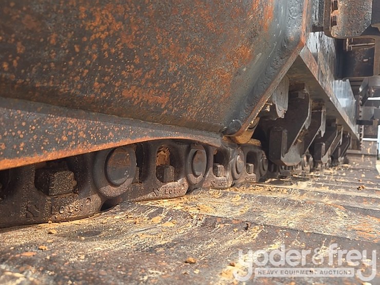 2023-komatsu-pc490-lc-10-image-12