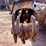 1993-deere-548e-image-48