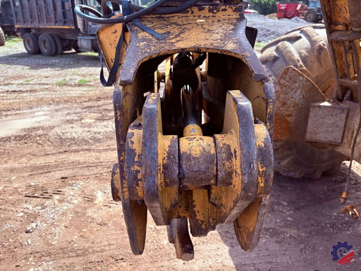 1993-deere-548e-image-48