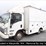 2011-isuzu-npr-image-1