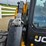 jcb-270-image-11