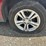 2012-chevrolet-equinox-lt-image-9