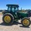 john-deere-5055e-image-4