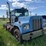 1984-mack-r686st-image-3