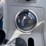 2026-cfg-industry-qk18y-c-image-19