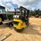 caterpillar-2c3000-image-4