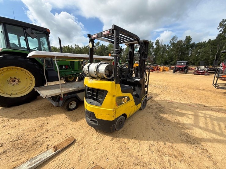 caterpillar-2c3000-image-4