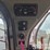 2018-caterpillar-262d-image-38
