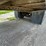 #420-•-2009-stoughton-semi--trailer-(title-in-delay)-(denmark,-wi)-image-17