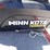 2023-princecraft-nanook-168-dlx-16-ft-fishing-boat-image-45