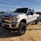 2011-ford-f250-image-2