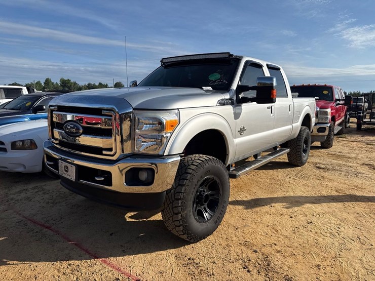 2011-ford-f250-image-2