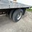 2008-international-4300-sba-image-22