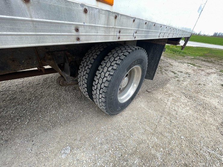 2008-international-4300-sba-image-22