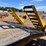 #466-•-1991-butler-mfg-co-trailer-(has-wi-title)-(mosinee,-wi)-image-12