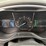 2015-ford-fusion-hybrid-sedan-image-25