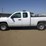 2008-chevrolet-1500-image-6