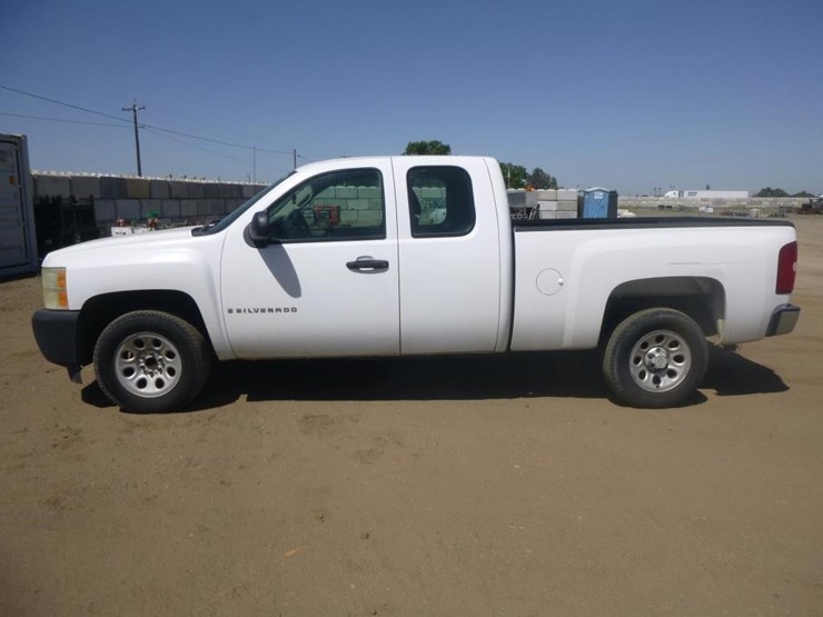 2008-chevrolet-1500-image-6