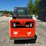 2019-bobcat-t450-image-3