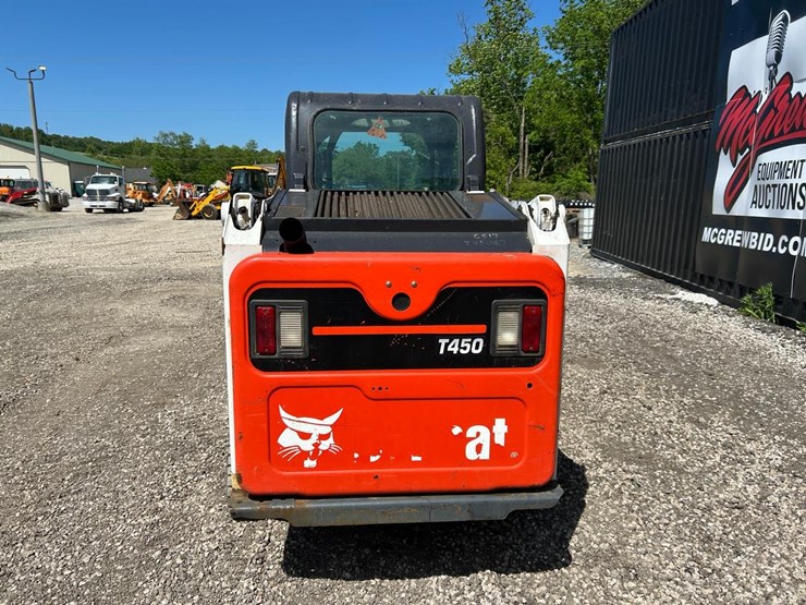 2019-bobcat-t450-image-3