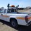 2008-chevrolet-colorado-image-5