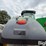 2016-john-deere-9620r-image-19