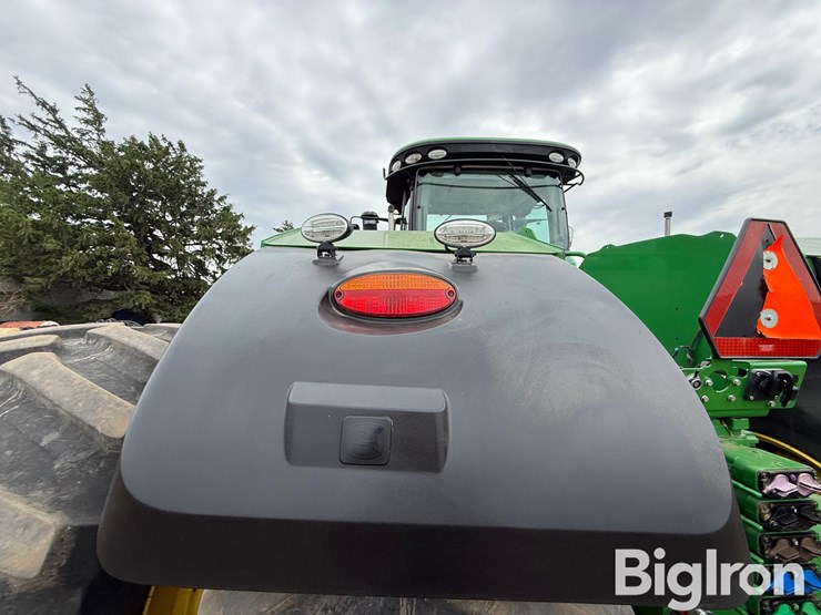 2016-john-deere-9620r-image-19