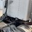 1988-kenworth-t800-image-40
