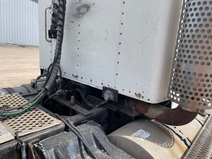 1988-kenworth-t800-image-40