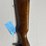 #61-•-ruger-mini-14-image-2