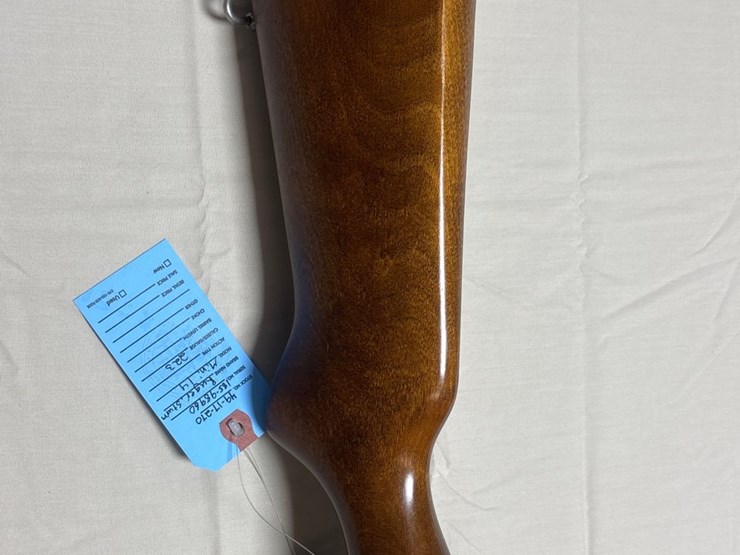 #61-•-ruger-mini-14-image-2